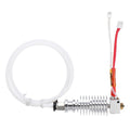 V5 J-head Hotend Kit With 0.4mm Nozzle For Anycubic I3 Mega 3d Printer