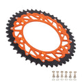 Sourcing Quality Components? Check Out Our Range Of Motorcycle Parts