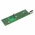 Replacement Wireless Wifi Switch On Off Module Board For Xbox One