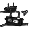 [Hi-power Led] Fit 2015-2020 Chevy Tahoe/gmc Yukon | Built Supply Co