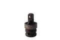 Selta Taiwan Ball Type Swivel Universal Joint | Built Supply Co