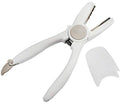 Kai Cookfile Chestnut Cutter DH7248