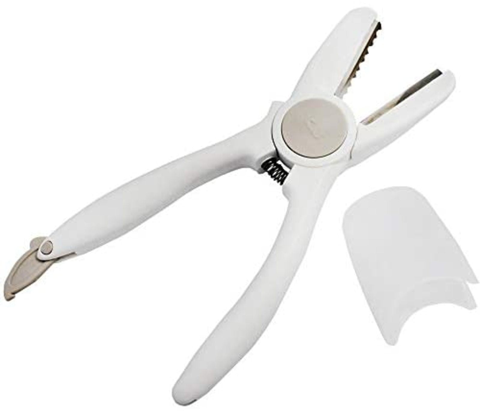Kai Cookfile Chestnut Cutter DH7248
