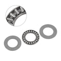 Steering Upgrade Kit For Craftsman For Lts1500 Longevity And