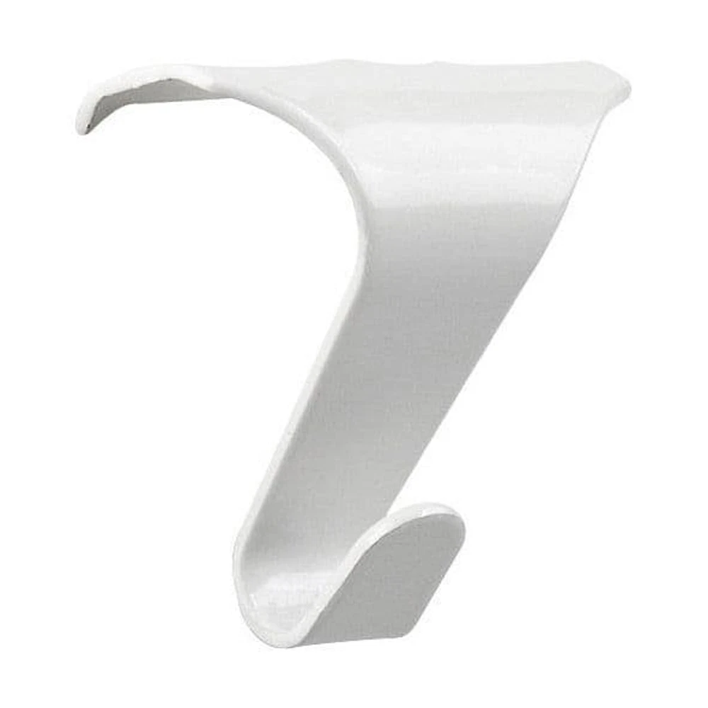 Picture Rail Hooks Large White Heavy Duty Picture Hanging Gallery