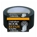 Lineco Book Repair Tape 2" X 14.76' Self Adhesive | Built Supply Co