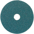 100pcs 1/4 Sheet Palm Sander Sandpaper 40 Grit