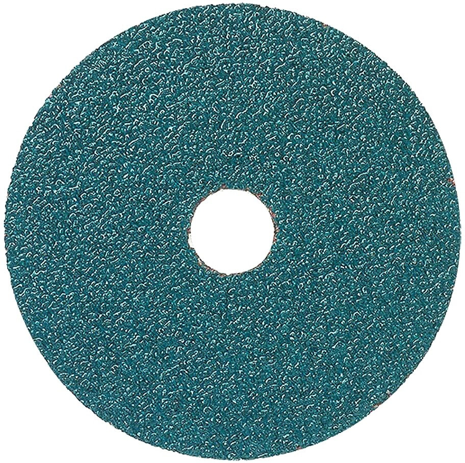 100pcs 1/4 Sheet Palm Sander Sandpaper 40 Grit