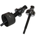 New Gm Power Steering Pump Pulley Remover/instal<wbr/>ler #87022