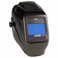 Jackson Safety 46151 Welding Helmet With Nexgen 3-in-1 Adf, Auto