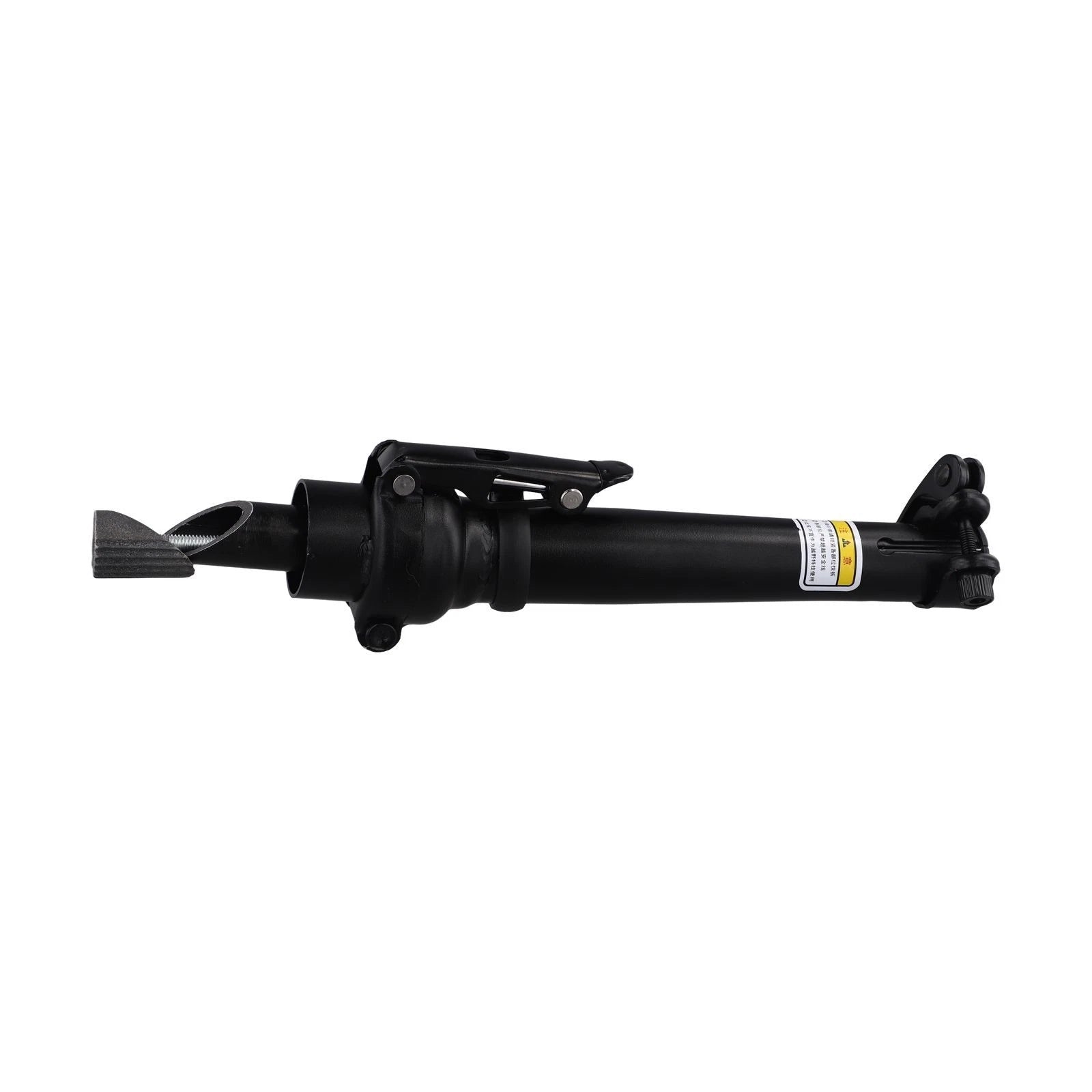 Folding Stem With 25 4mm Inner Diameter Compatible With 14 Inch