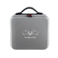 Shockproof Storage Bag Carrying Case Protective Suitcase For Dji Mini
