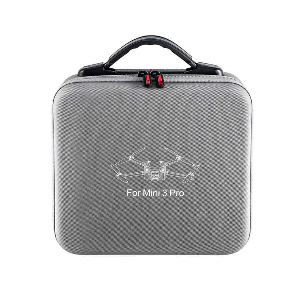 Shockproof Storage Bag Carrying Case Protective Suitcase For Dji Mini