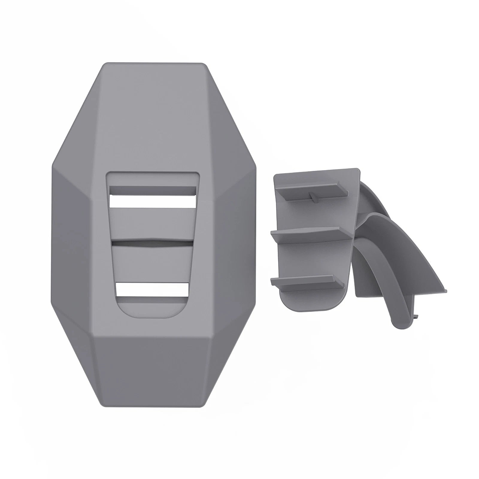 For Dji Air 3/AIR 2s/AIR 2 Desktop Display Stand Bracket Holder