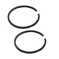 A101000170 For Piston Rings For For Echo Srm-266 Srm-265 Pas-265