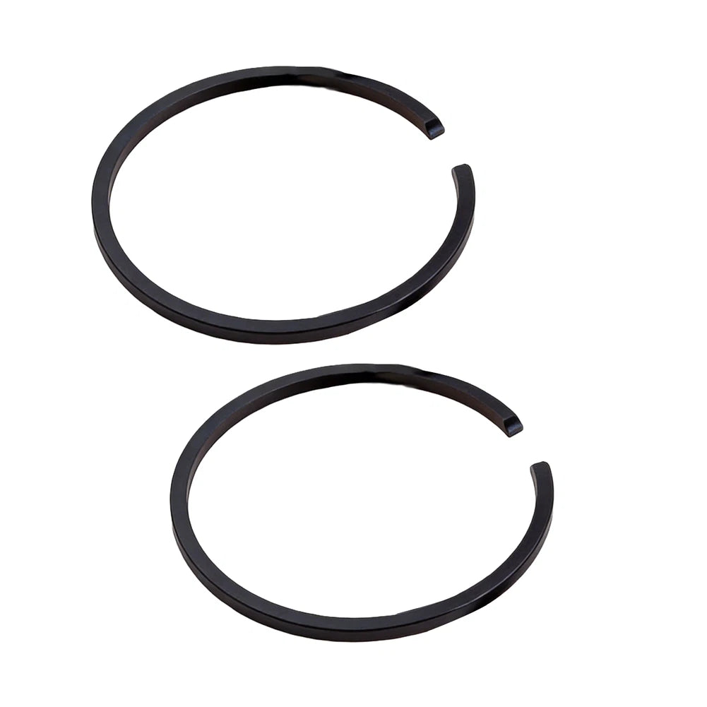 A101000170 For Piston Rings For For Echo Srm-266 Srm-265 Pas-265