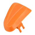 Easy Install Parking Brake Knob Gx23146 Compatible For John Deere