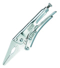 Knipex 6-1/2" Locking Vise Pliers