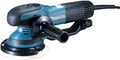 Makita BO6050 Random Orbit Sander