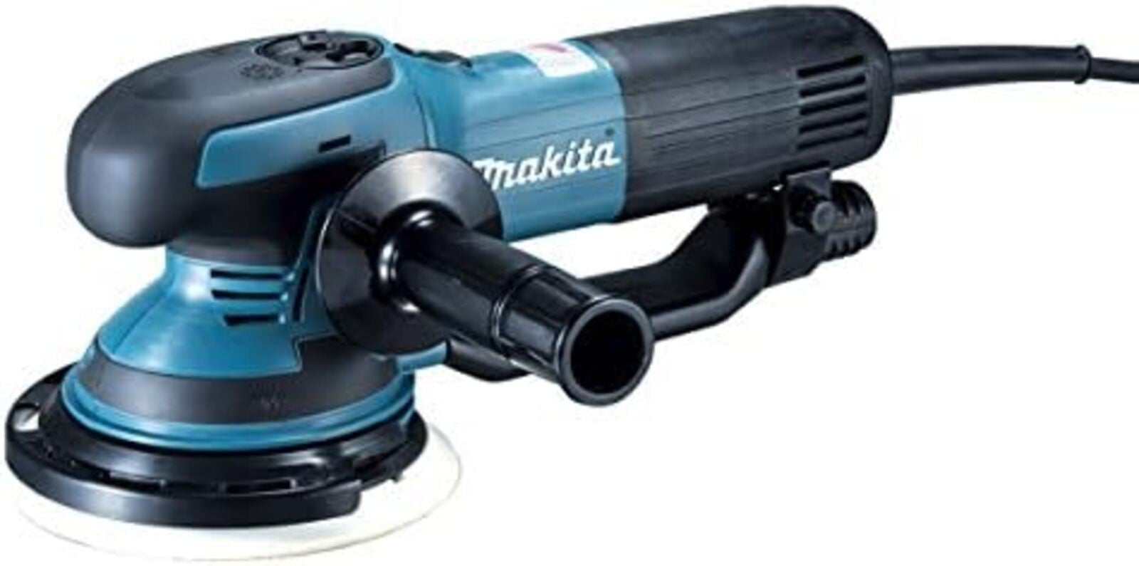 Makita BO6050 Random Orbit Sander