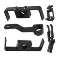 4X Camshaft Alignment Timing Tool Set Fit Ford 4.6L 5.4L 6.8L 2V 4V Engines