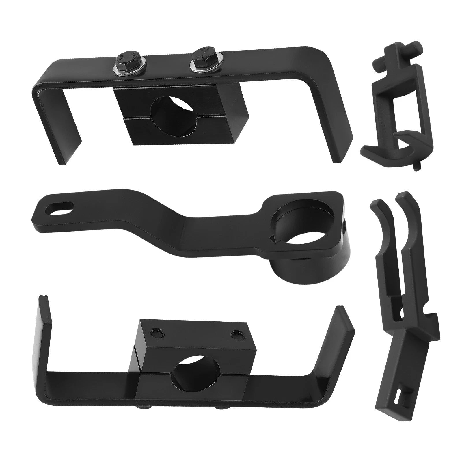 4X Camshaft Alignment Timing Tool Set Fit Ford 4.6L 5.4L 6.8L 2V 4V Engines