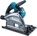Makita 40Vmax Plunge Circular Saw SP001GZ