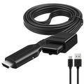 1m For N64 To Hdmi Converter Adapter 1080p Hd Cable For Nintendo