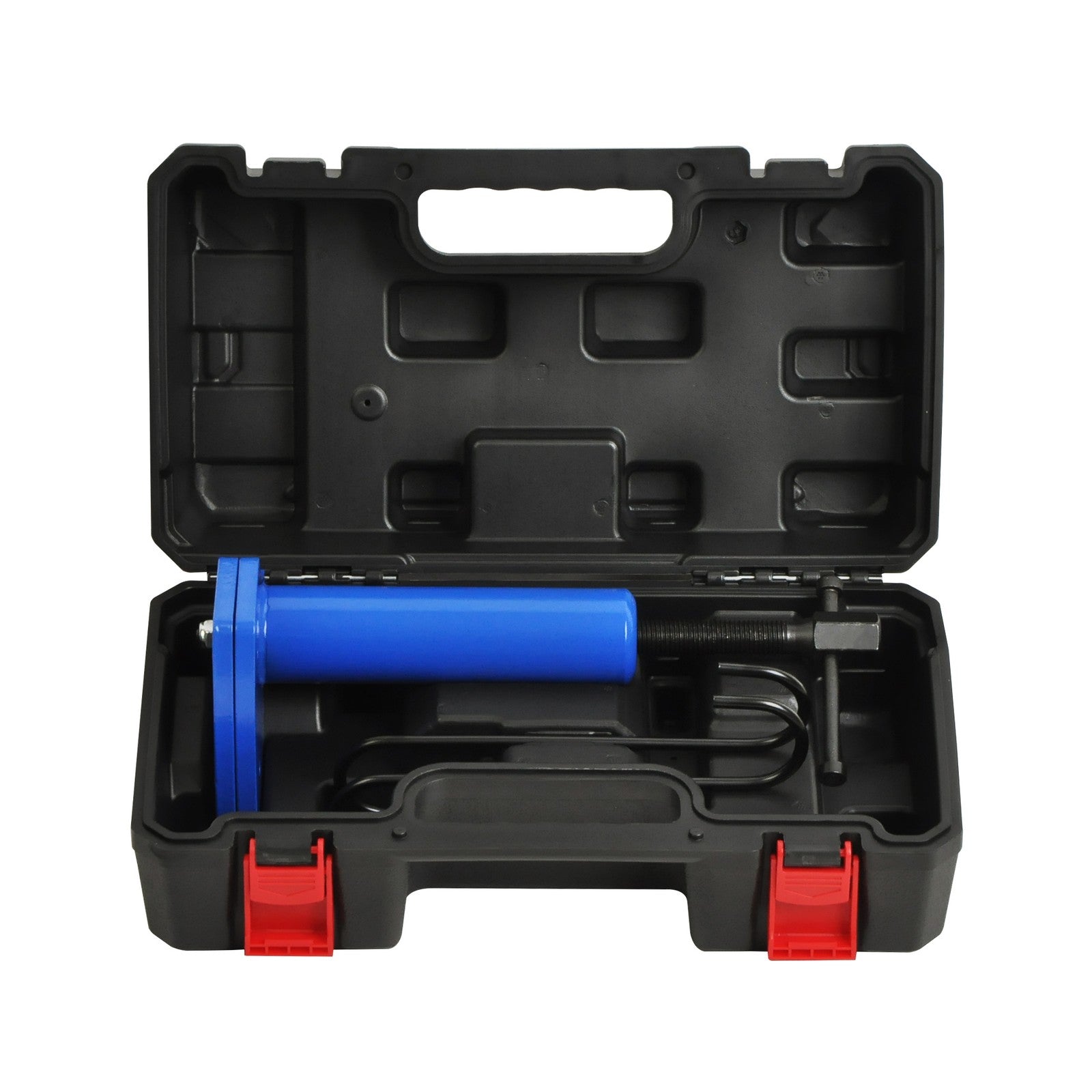 Multi Piston Brake Caliper Tool Brake Caliper Press Tool Brake Pad