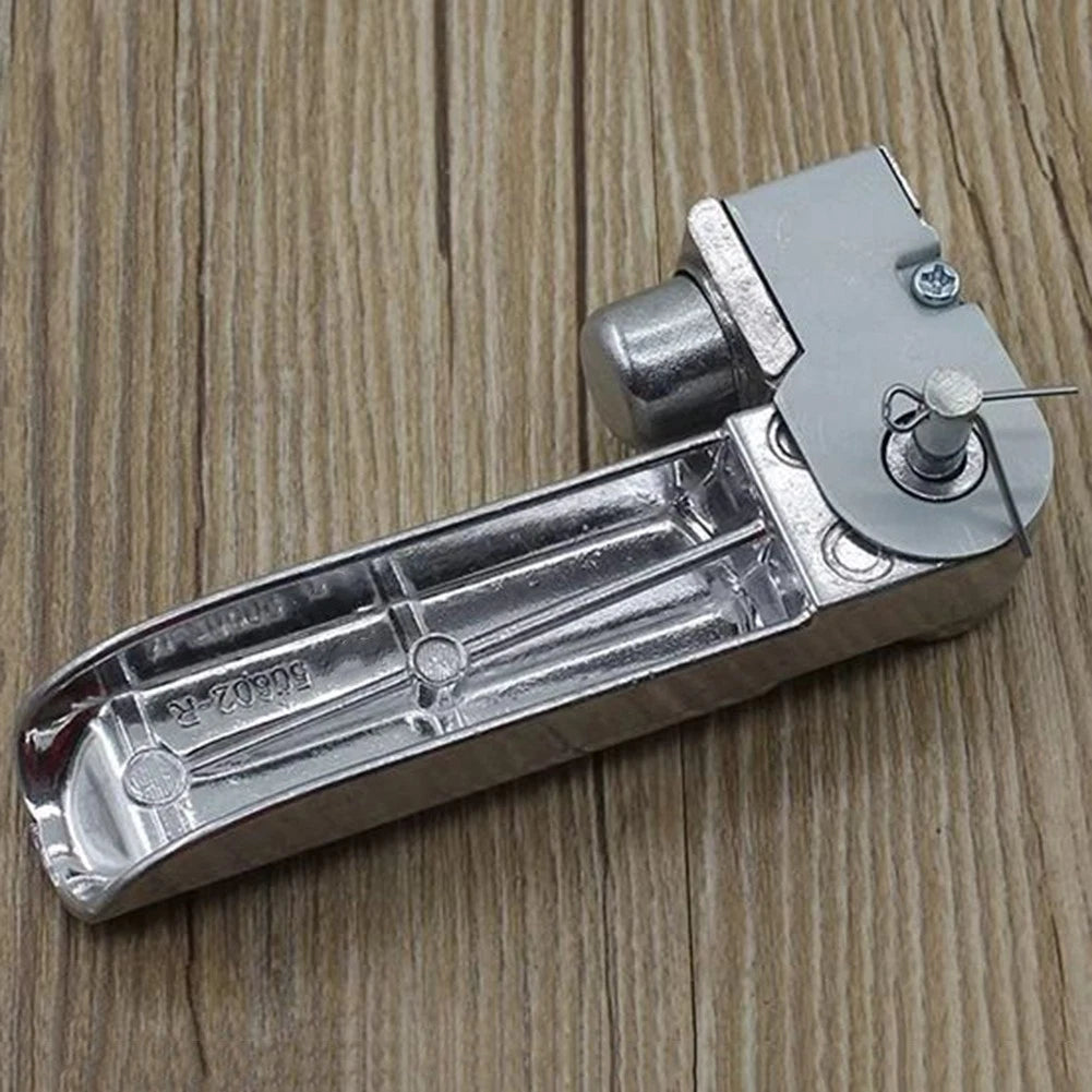 Aluminum Alloy Ebike Pegs Folding Pedal For Electric Scooter