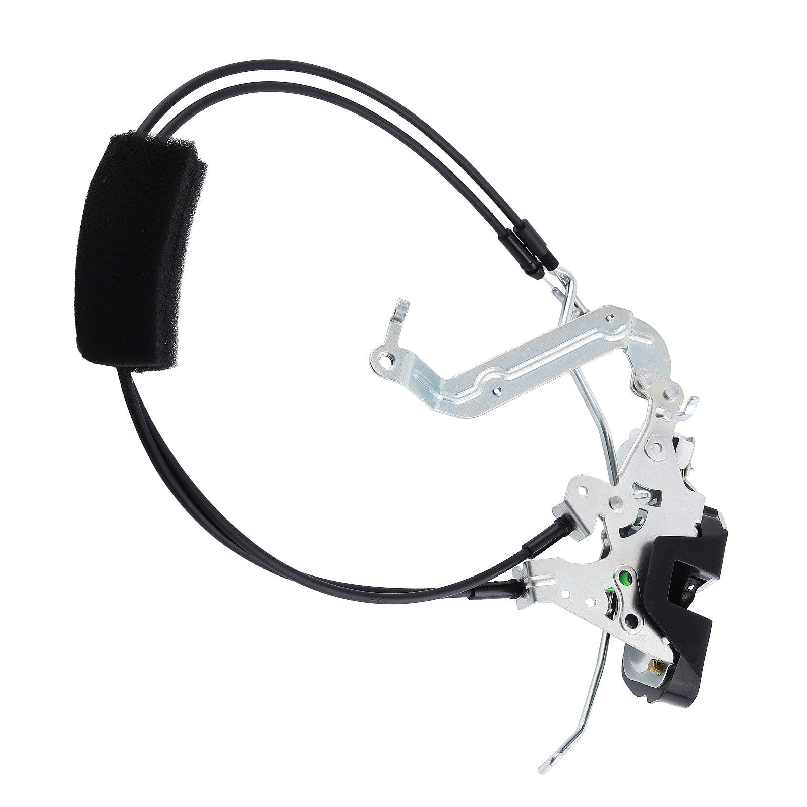 Door Lock Actuator Mechanism Front Left for Toyota Sequoia 01-07