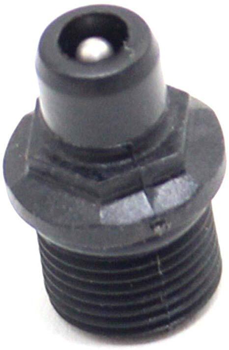 Paslode Framing Nailer Spark Plug Assy 900286