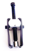 ATE Pro Tools Pitman Arm Puller Extractor
