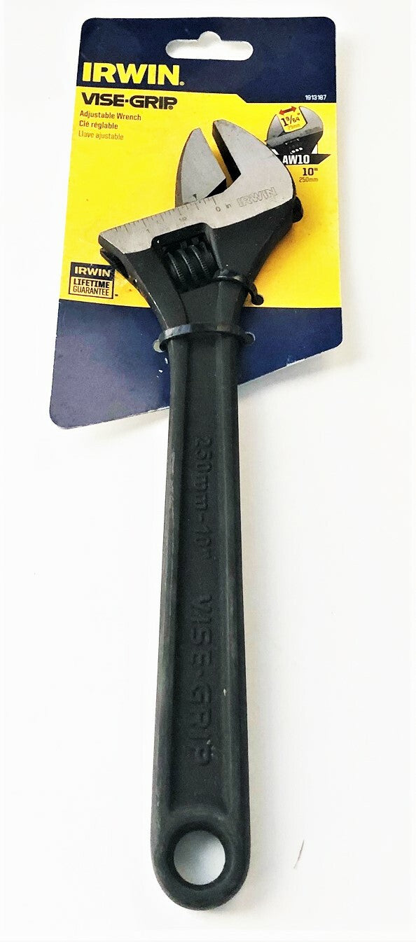 10 Irwin 3-1/2" Impact T25 Star Torx Screw Driver Bits by Irwin