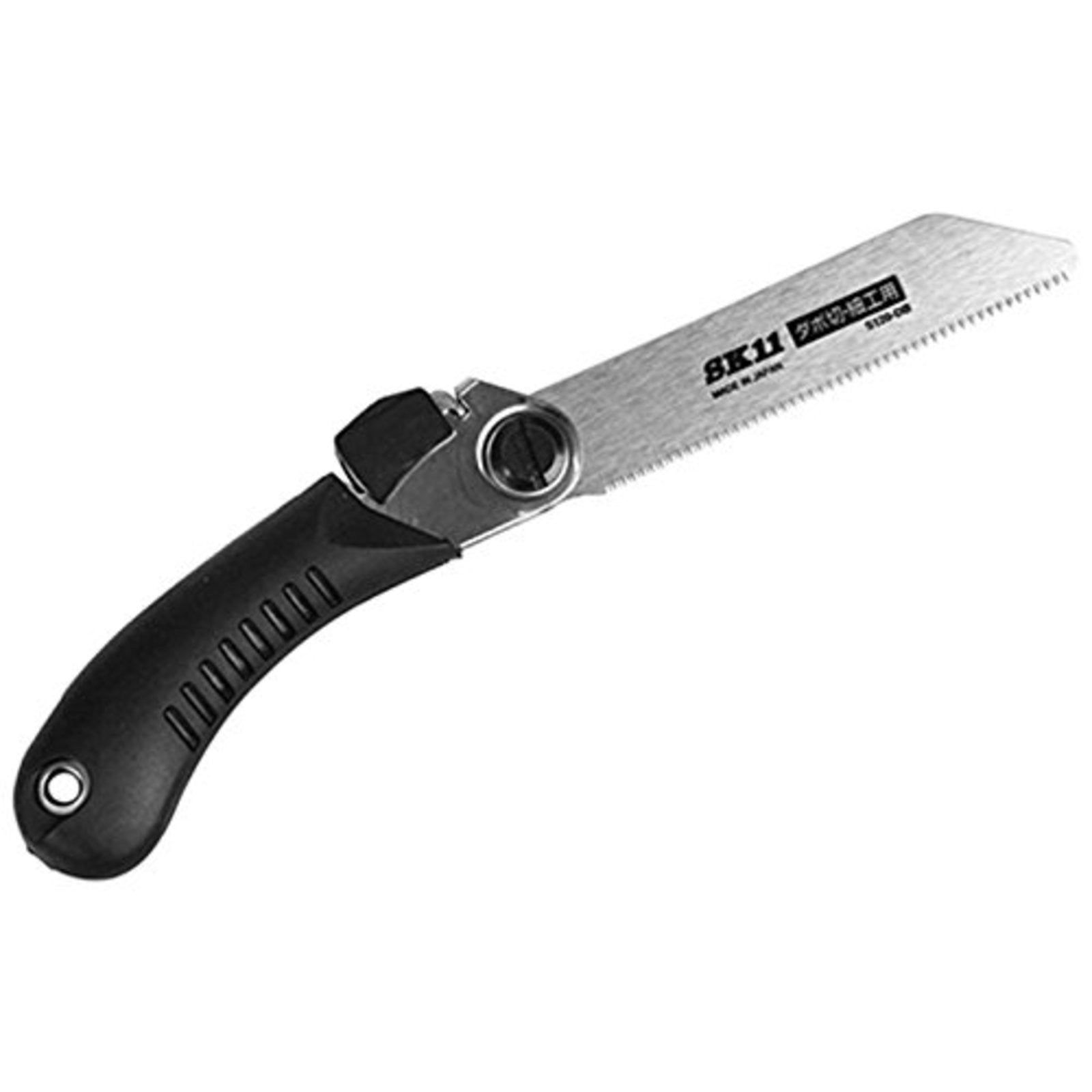 SK11 Folding Saw 120mm for Woodworking