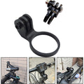 Fashionable Bike Camera Mount Adapter Prevents | Built Supply Co