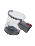 Reliable Spare Dust Collection Cup For Ytwo 10kpa Handheld Vacuum