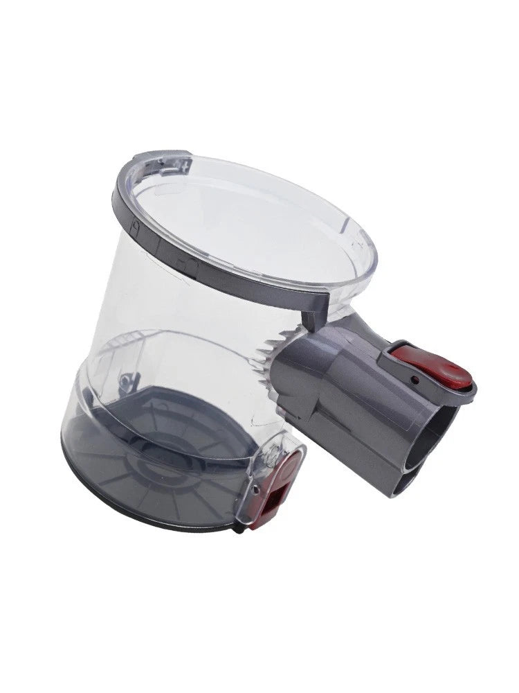 Reliable Spare Dust Collection Cup For Ytwo 10kpa Handheld Vacuum