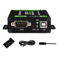 Ft232rnl Usb To Rs232/485/422/<wbr/>ttl Interface Converter