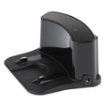 Home Cleaning Charger Docking Easy To Install Long-lasting Performance