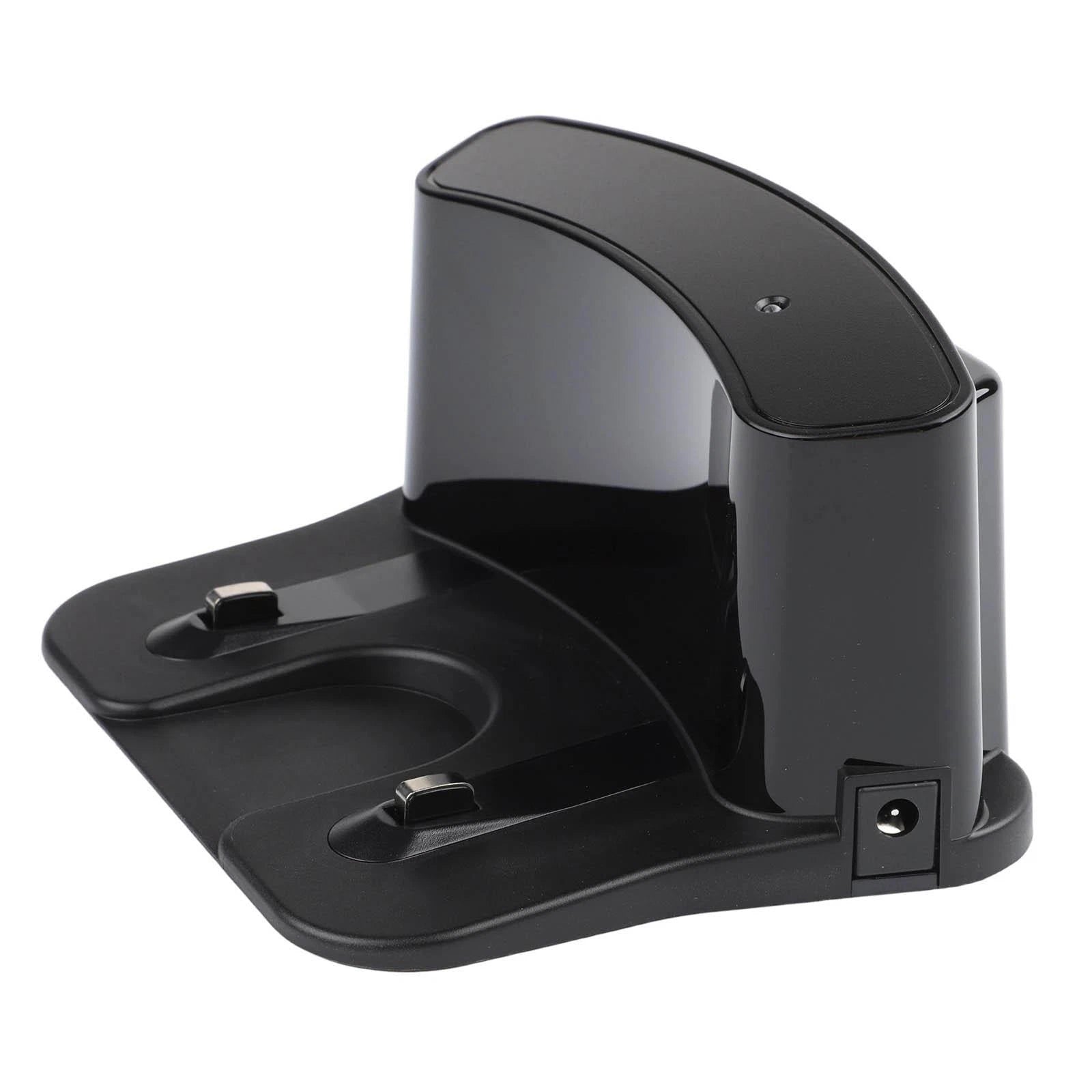 Home Cleaning Charger Docking Easy To Install Long-lasting Performance