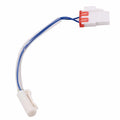Replacement Refrigerator Defrost Sensor For Kenmore Larder