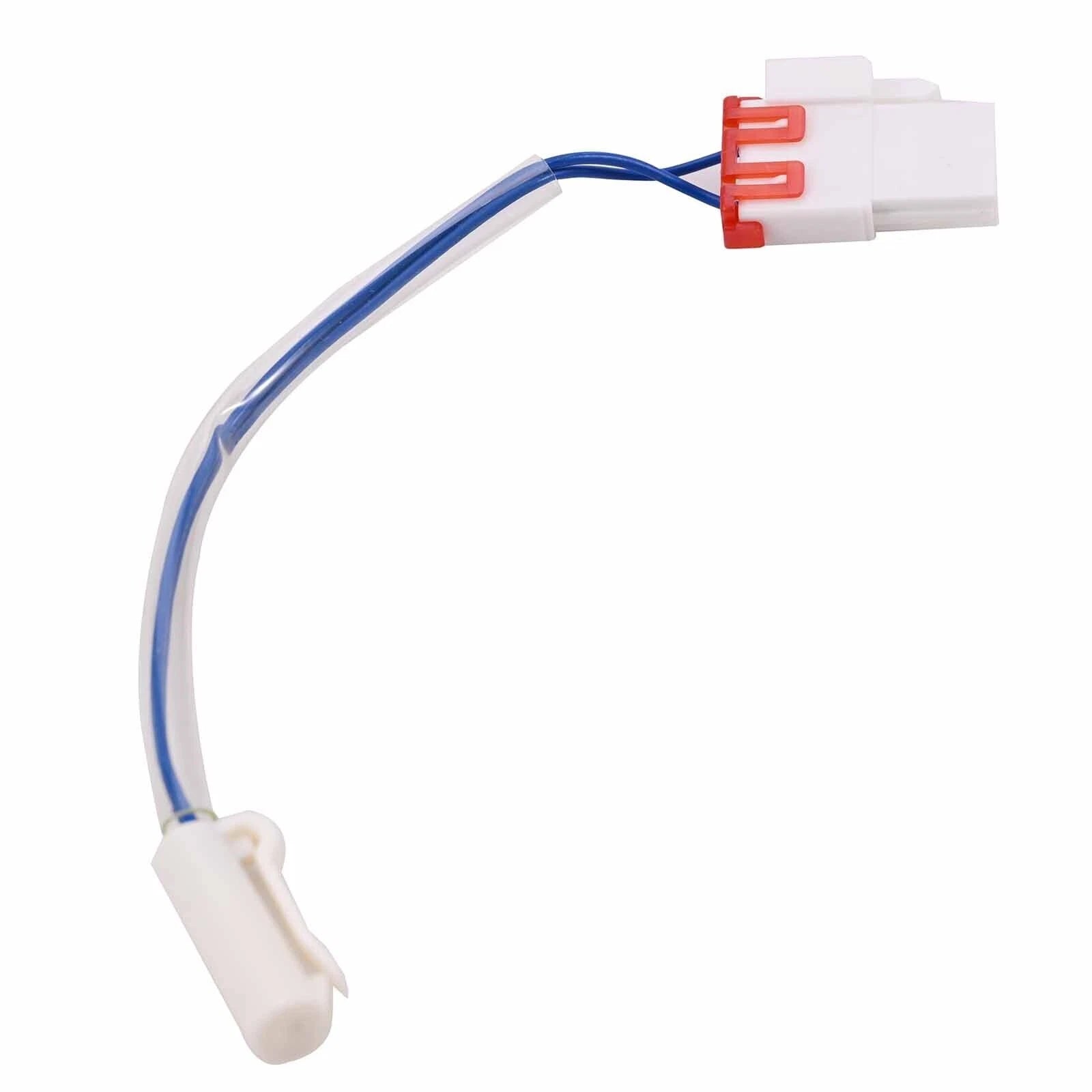 Replacement Refrigerator Defrost Sensor For Kenmore Larder