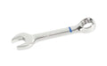 Kobalt/Craftsman/Kincrome Stubby Ring Open Spanner Metric/SAE