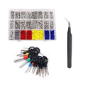 Connector Pins Terminal For Trucks, Ships