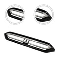 For 4 Series G22 G23 G26 2023-2024 Air Vent Trim Interior Repair