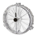 Simon Vent-a-Matic Rotary Window Air Vent 121MM Model 101