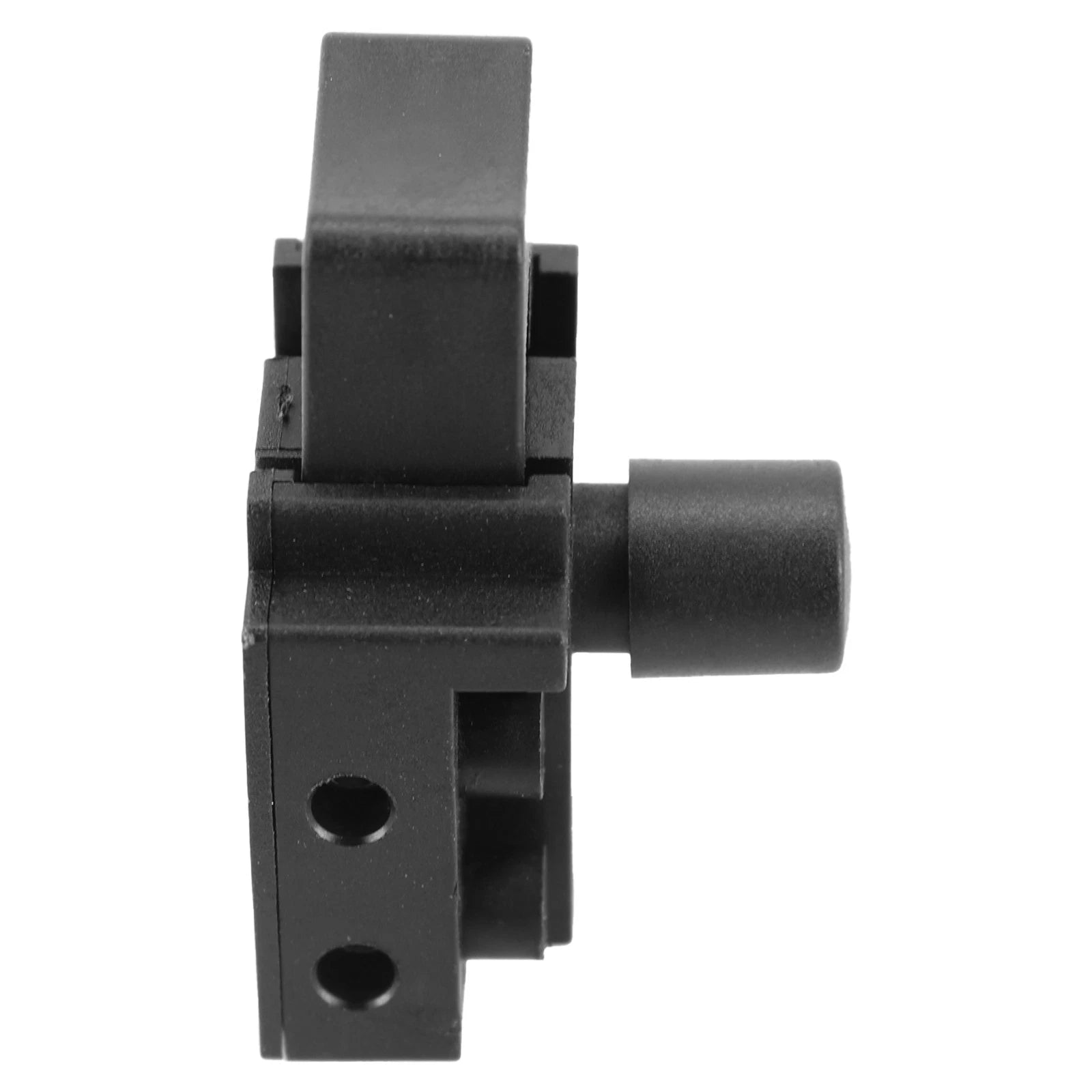 Sturdy Plastic Electric Chain Saw Switch Improved Performance And