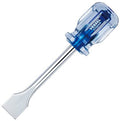 VESSEL Water Faucet Screwdriver Made in Japan