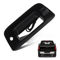 Tailgate Handle Backup Rear View Camera For | Built Supply Co